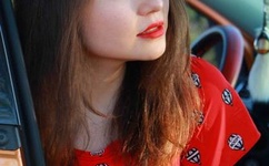 有车车的腐肉动画网站入口